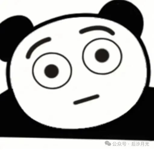 比尔·盖茨低调现身上海，好尴尬！