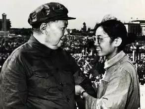 毛主席的十二大遗产!