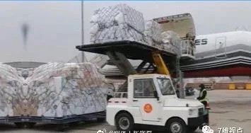 神了：美国总统保证病毒不会在美扩散，“有一个很好的结局”！
