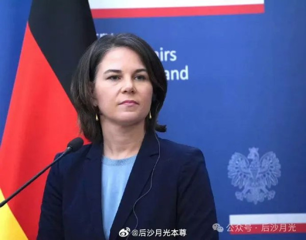 “去工业党”敲响丧钟,德国大众面临关厂!
