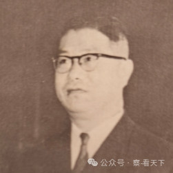 刘晓：受任中国驻苏联大使的使命