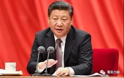 一位青年人对境外媒体抹黑中国的反击!