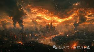 美智库放毒计，然而两岸统一不可阻挡