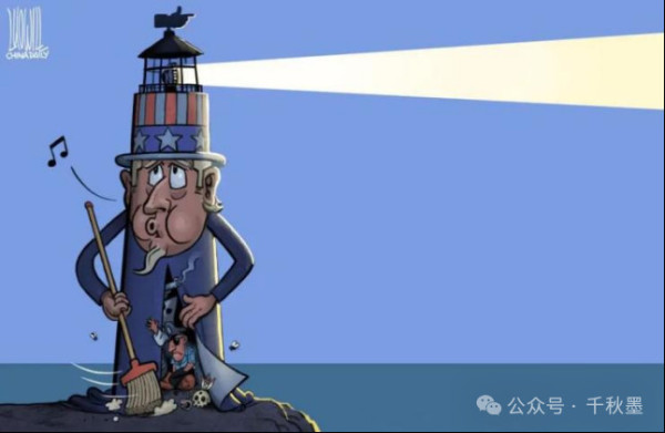 美利坚总统的特权到底有哪些,有多逆天?