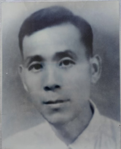 彭广明 李建抓：晋察冀边区印刷局衡水籍革命者的历史贡献与影响