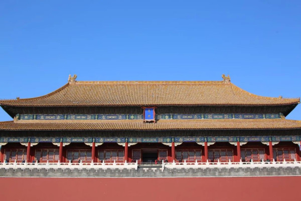 在关键时刻,为何总有些人要在中国搞“窝里斗”?
