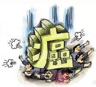 不准中医介入，究竟是为了人民，还是人民币？
