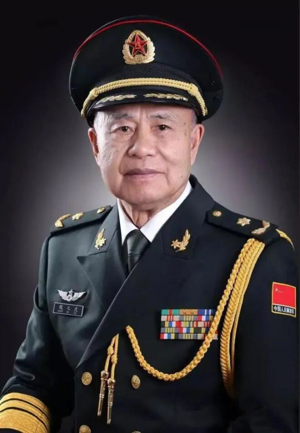这些在常人看来“吃亏”的选择，为什么钱七虎却觉得是理所应当？