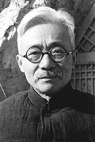 参加辛亥革命的著名共产党人