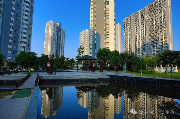 专家建议政府发债收储房产,这是让房地产商解套政府上套