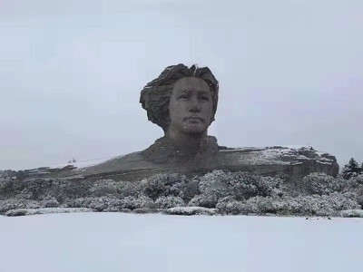 胡为雄:毛泽东对中国教育的重大贡献