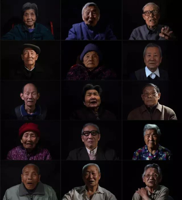 驳震旦讲师宋某一：南京大屠杀遇难者人数从何而来？