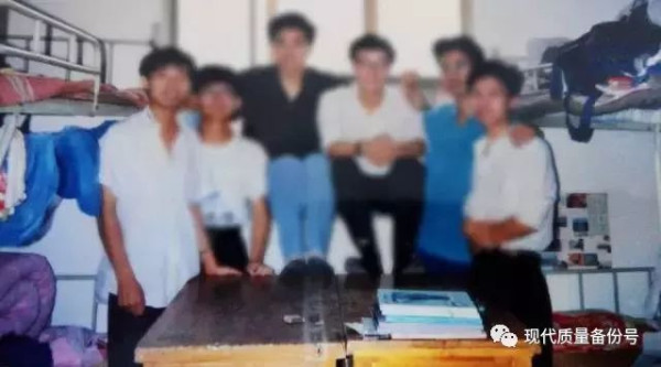 邱少云：67年前他在上甘岭的战斗中永生