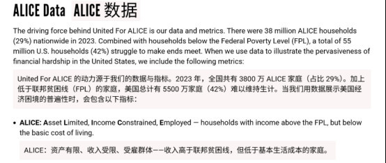 被排队“斩杀”的美国人为什么不反抗？