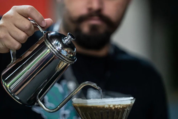 “对等关税”来了，谁最受伤？