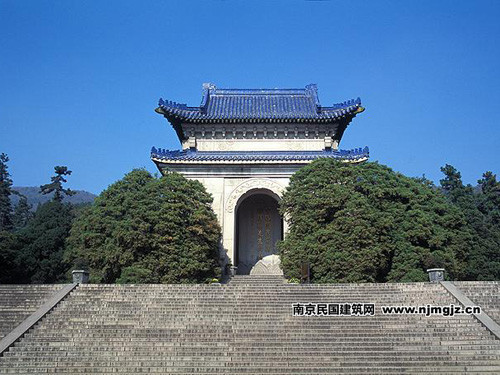 黎阳:“公知”的标准忽悠公式