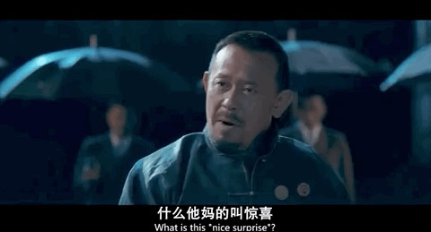 特朗普想搞“政教合一”？美国被极端宗教渗透严重