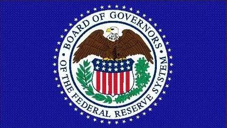 何新:美国是伪装为国家的金融资本集团