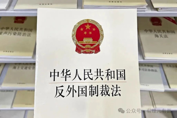 古屋圭司,求锤得锤!