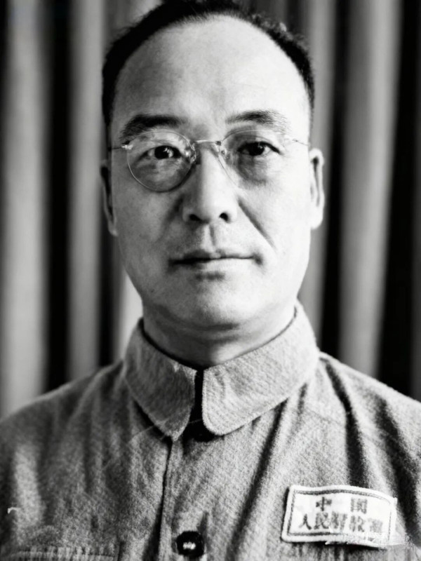 罗援：一份活生生的讨贪檄文