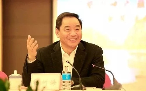 昆仑岩：文风反映党风，切莫自我陶醉！
