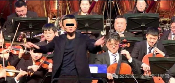 拜鬼,是有价格的