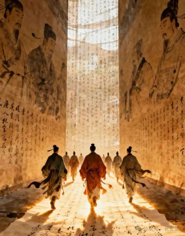 陈先义：思想文化殖民结出的一颗毒瘤