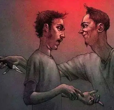 王忠新:普京可能是上帝送给第三世界的好礼