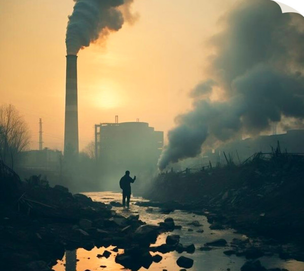 广西宣布“倒查十年”行动背后,是国之大计