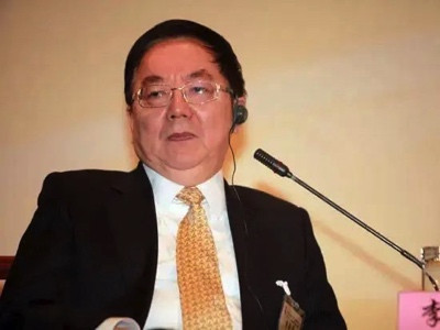 2022年这些胡说八道的专家,看看你认识几个?