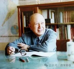 真正的钱学森之问，振聋发聩！