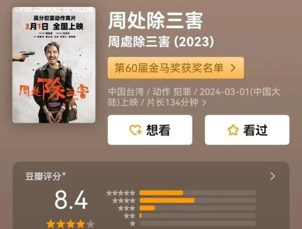 谁更开放？谁又吞下“封闭”的苦果？