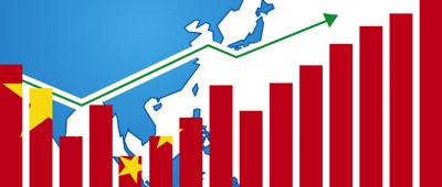 为什么西方怕中国崛起?瑞士教授给出八点见解