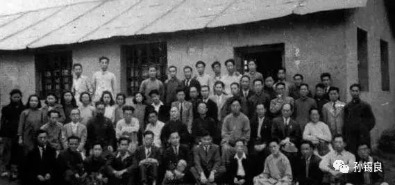 你还在迷信民国教育神话?