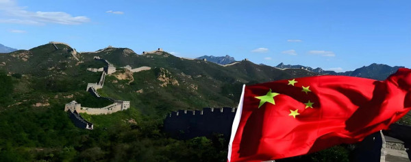 蒋瑞杰:一个爱憎分明的检察官诗人