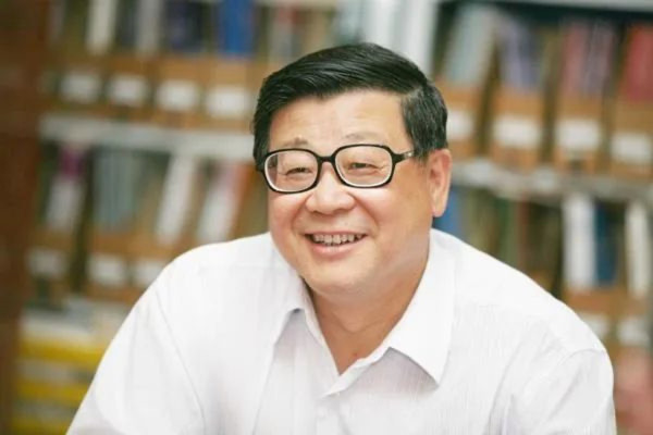 王伟光:中国特色社会主义创造“人类文明新形态”和“中国式现代化道路”
