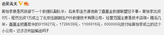 0027HKMfty6ICrKUYm185&690.png