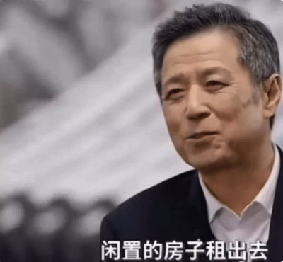2022年这些胡说八道的专家,看看你认识几个?