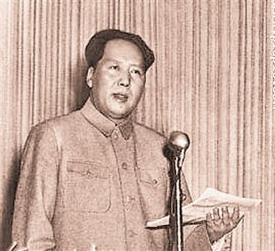 司马南三答俄共同志：面对霸权一再扩张逼迫，忍无可忍，无需再忍！