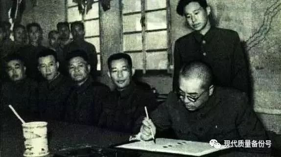 邱少云：67年前他在上甘岭的战斗中永生