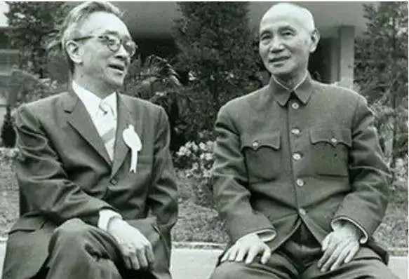 被误解的毛泽东:有几人能读懂政治家的善良?