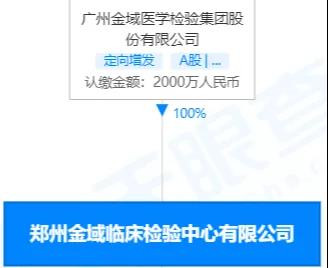 放毒魔鬼背后是谁?