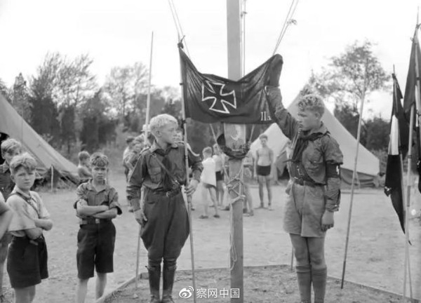 申 鹏:美国“伟大”吗?