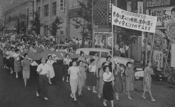 司马南：毛主席主张支持日本人把美国人赶走