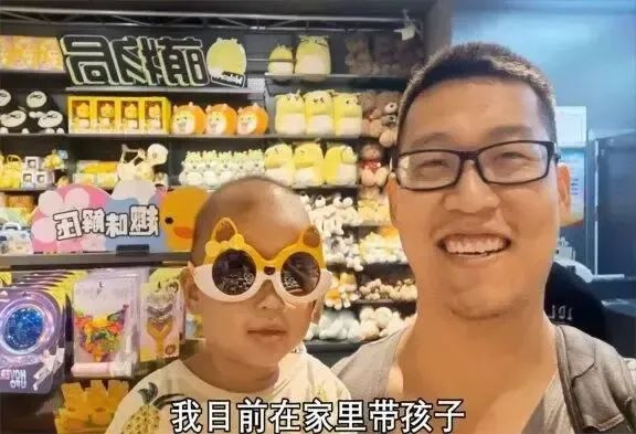 在工人阶级领导的国家,绝不允许资本犯错不认错