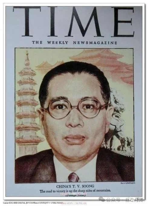 旧中国的第一次“关税战”为什么输得一败涂地?