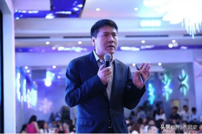 专家建议抵制中医:李时珍是扯淡,张仲景是迷信,中医是骗子
