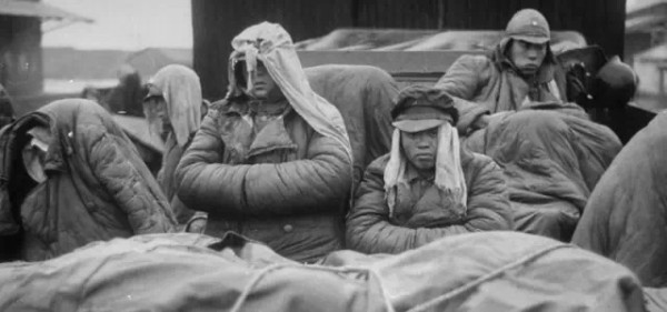 1947~1949年到底发生了什么，使国民党突然坍塌？