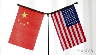 对待美国,不是看他怎么说,三个问题便可检验美国“诚意”