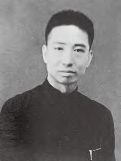 潜伏蒋介石身边的红色女谍王是怎样从“地下”走到“地上”的？